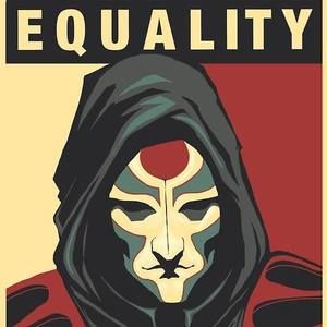 Meet your Posher, Zachary